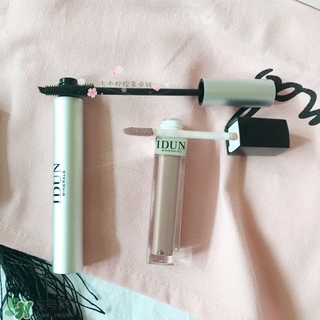 idun���ǲ�Ʒ����Щ_idunʲô��Ʒ����